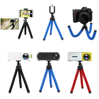 FlexViewPro Tripod Stand