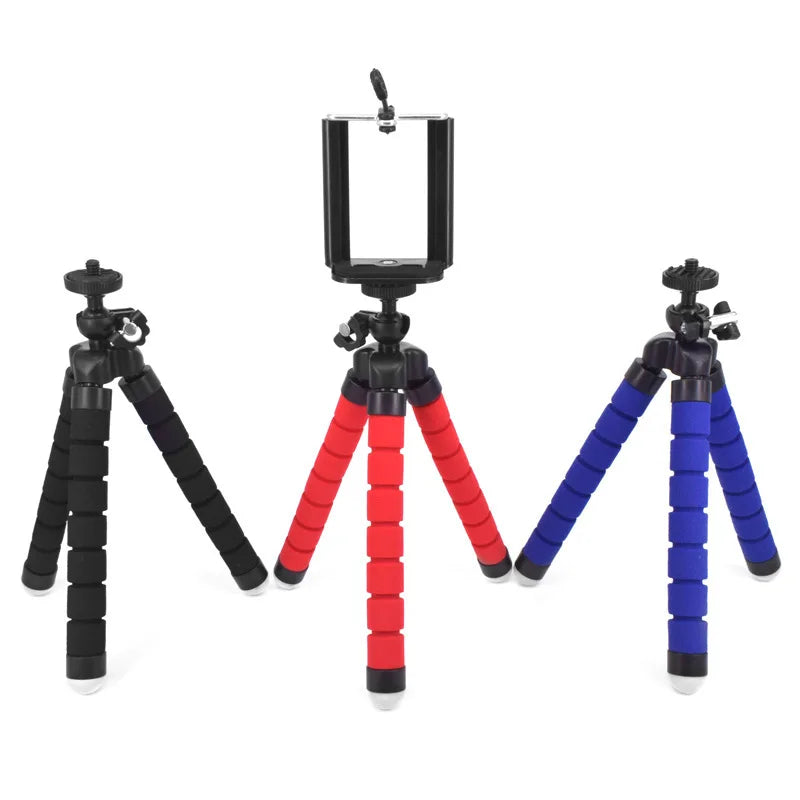 FlexViewPro Tripod Stand