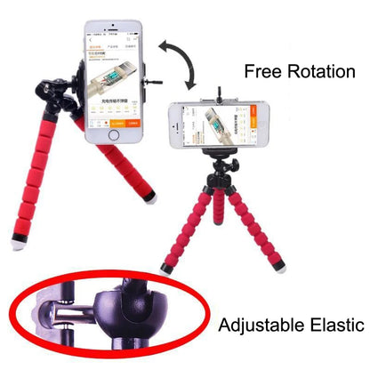 FlexViewPro Tripod Stand