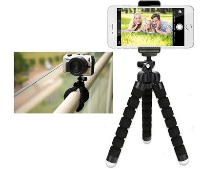 FlexViewPro Tripod Stand