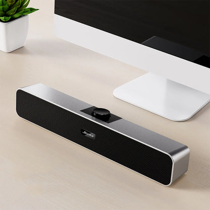 Home Theater Soundbar