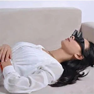 LazyView - Hands-Free Horizontal Viewing Glasses