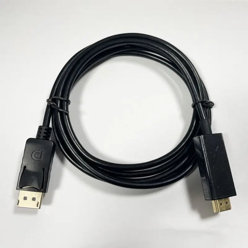 Standard Hdmi Cable