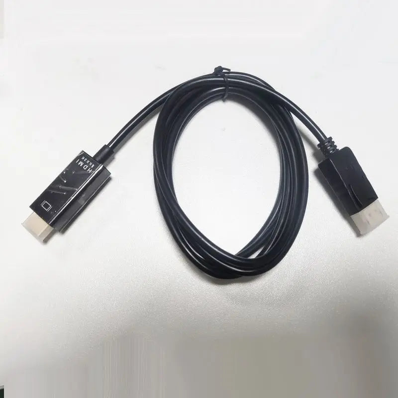 Standard Hdmi Cable