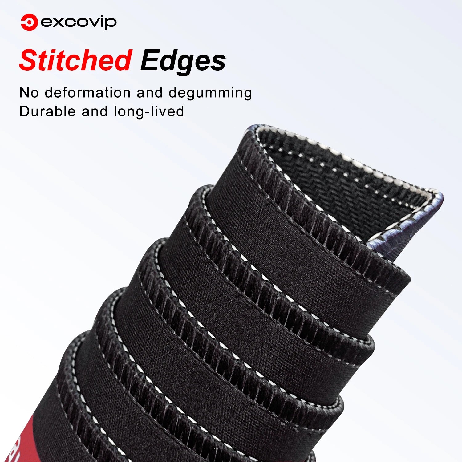 ExcoVip - Excel Mousepad